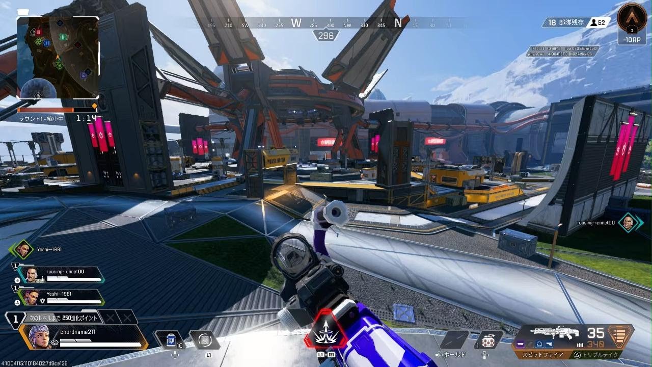 Apex Legends_20260509212043 - YouTube