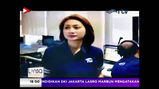 Obb Lensa Indonesia Sore Di Rtv 2014-2015