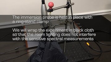 Tornado Spectral Systems