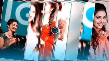 NEW ALIGHTMOTION SHAKING EFFECT + BEAT SYNC EFFECT VIDEO EDITING IN ಕನ್ನಡ || TUTORIALS IN KANNADA