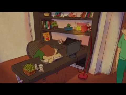 Arctic Monkeys - Mardy Bum // Sub Español