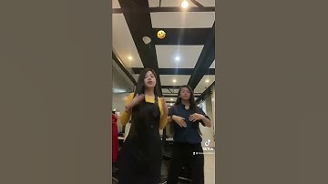 Teach Me How To Dougie #dougie #shortsvideo #shorts #short #jenlisa #tiktok #fyp #ff