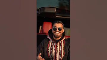 لو اقلتش اني بحبتش اغاني لبنانيه لهجة اردني راغب علامه تعليق حلو لايك اشتراك الشعب الصيني ماله حل 
