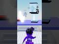 スラップタワー4 😩😩 #roblox #ロブロックス #shorts