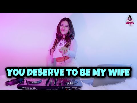 DJ IMUT FULL ALBUM TERBARU [official music video] || DJ IMUT REMIX