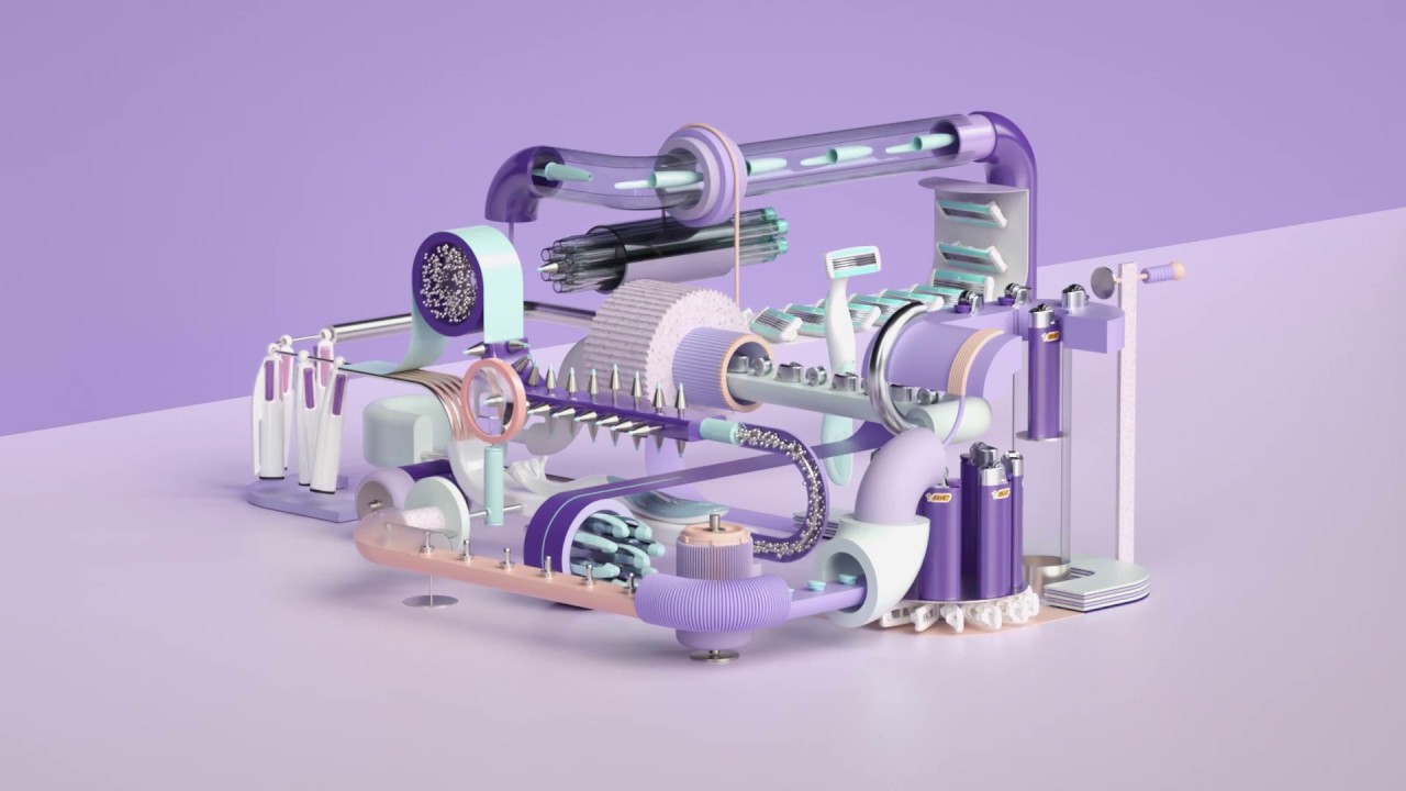 Being essential to create value products of glycolysis