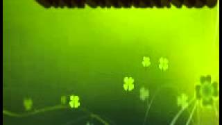 Stani Stani Ibar Vodo Guitar Cover