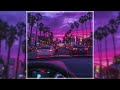 Dro Kenji Type Beat 2025 "IsThisForever" | Sad Piano | Guitar | Emotional