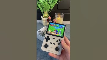 Holiday gift ideas for gamers & nostalgia lovers #regalosnavideos