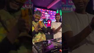 Download Lagu Mama Fatuma toka mombasani🔜 #reggae MP3 Download Lagu Mama Fatuma toka mombasani🔜 #reggae MP3