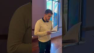 Orações e reflexões marcam retiro anual do clero diocesano