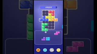 Block hit game level 56 solution screenshot 3
