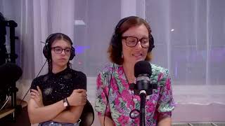 [Convictions Intimes] Les relations amoureuses en 2026 - Émilie : « L'amour en période d'essai »