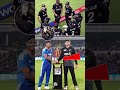 T20 series ke 4th ke new zealand ke #INDvsNZ#cricketfans #indiancricket#crictekteam24 #indiancricket