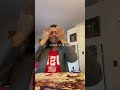 ASMR skin care
