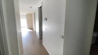 623/1-11 Moreland Street FOOTSCRAY