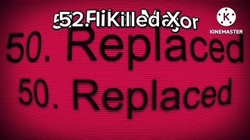 Preview 1982 My Hiatus Anoucement Render Pack Collection Extended^11 Part 1