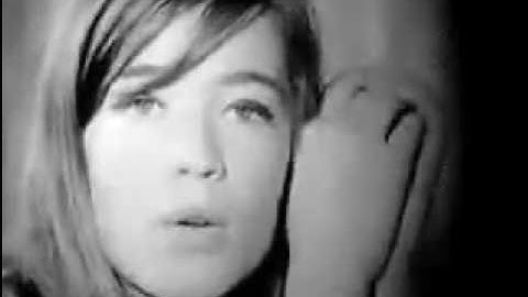 Françoise Hardy   Et Même