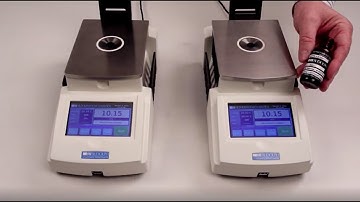 Understanding Temperature Controlled and Temperature Corrected Refractometers