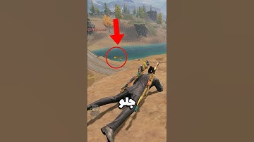 مغز بازی +100000 این پلیر اکمان🔥🤯 #shorts