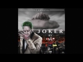 Raptors  joker audio