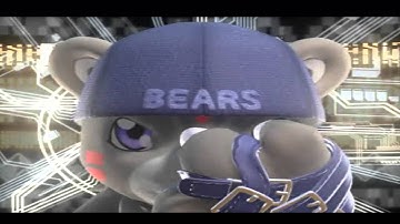 Digimon World 3 (PS1 / PlayStation) - Introduction