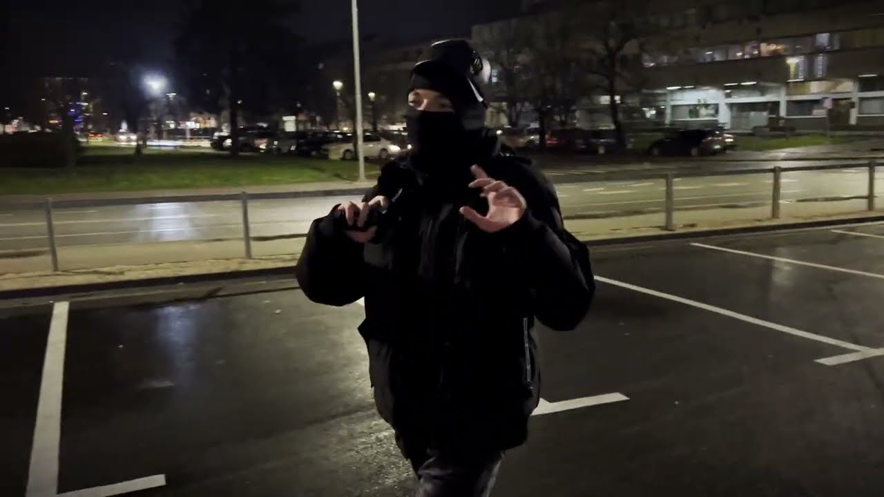 Watch Moki 74 - TCFU (Prod. @kislerrbeats6358) (Official Music Video) on YouTube Watch Moki 74 - TCFU (Prod. @kislerrbeats6358) (Official Music Video) on YouTube
