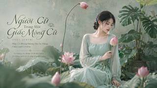 SMOKY CLOUD FAIRY TALE Full Album | Modern Ancient-Style Music to Warm Up Lonely Nights