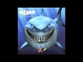 Finding nemo score 28  haiku  thomas newman