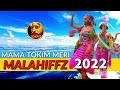 MALAHIFFZ 2022 - MAMA Tokim Meri [Madang Music]