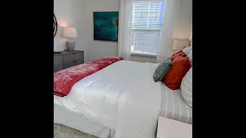 B2 - 1,004 SQ FT.  (STAGED MODEL HOME)