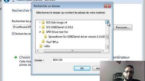 INSTALLER Z3X BOX WINDOWS 7 64bit