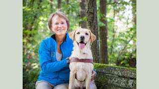 Conversations with Chris: GDB Apprentice Training Program 10/5/24 LIVE @ 10:30AM (PT)