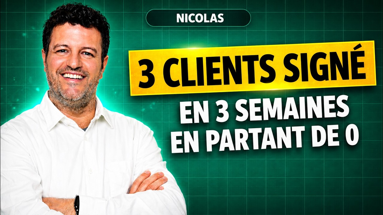 Nicolas