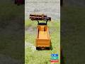 Cars vs Giant Lava Pit – BeamNG.drive 04 #beamng #shorts #beamngdrive #car #usa #viral #india
