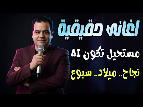 A Song Created With Artificial Intelligence That People Thought Was 100 Real Musicful AI