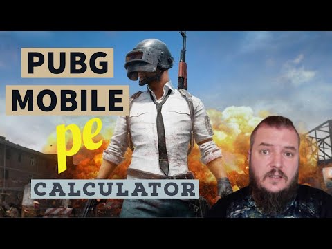 Joaca PUBG MOBILE PE PC|PUBG Mobile Gameloop|PUBG free