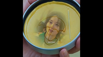 Semi (Player 380) edit ft. PELIGROSA Song by FloyyMenor