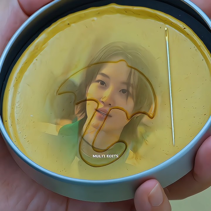 Semi (Player 380) edit ft. PELIGROSA Song by FloyyMenor