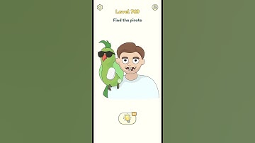 Dop 2 shorts level 769 delete one part answers subscribe...🌼🔥