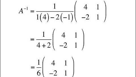 IGCSE Add Math 0606/12 2019 Q8