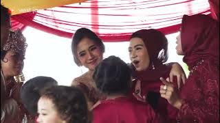 Gurat Bumi Mobil Butut Tujuh bulan Kosipa Fanny Sabila Live Cover