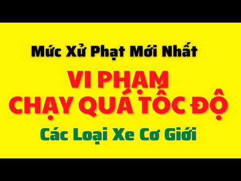 Video: 3 cách quay số điện thoại quay