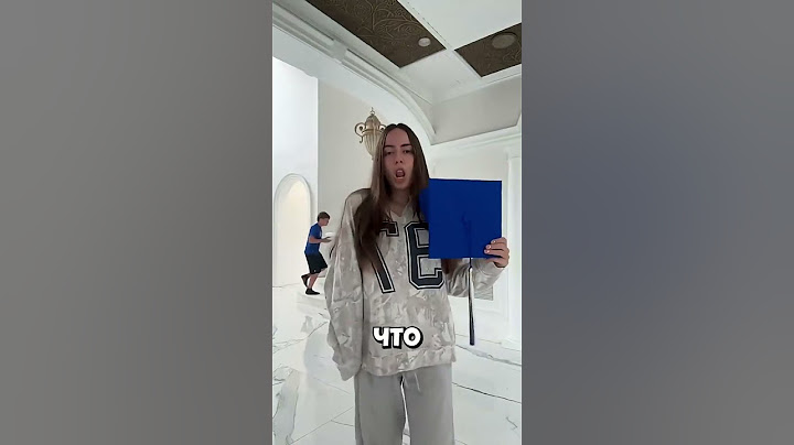 Он случайно влез в кадр, а потом стал звездой видео #funny