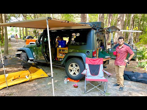 2013 Unity Twin Bed U24tb Youtube