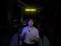 Как казино и букмекеры отмывают деньги через СБП? #СБП #отмываниеденег #схемы #казино #финансы