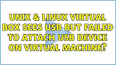 Unix & Linux: gpg: keyserver receive failed: Server indicated a failure (5 Solutions!!) - YouTube Unix & Linux: Gpg: Keyserver Receive Failed: Server Indicated A Failure (5 Solutions!!) - Youtube