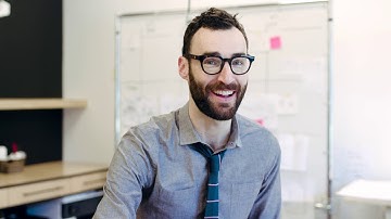 Design Sprint Bootcamp with Jake Knapp