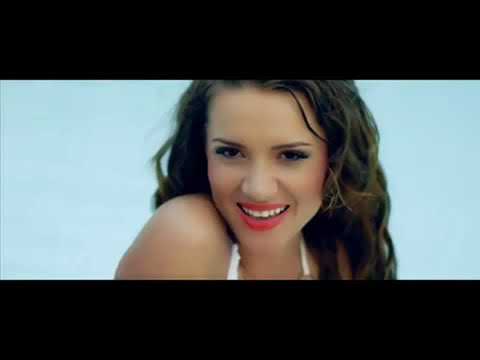 otilia-bilionera (official-video)-songs