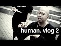 Miniature de la vidéo de la chanson Human (Outro)